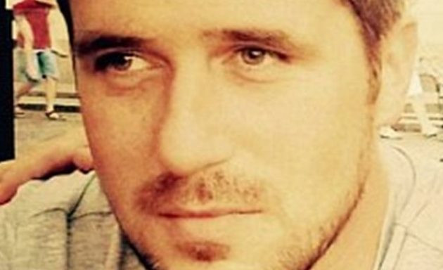 Σοκ: Δείτε τι θα αποκάλυπτε ερευνητής ΑΤΙΑ που πέθανε μυστηριωδώς!